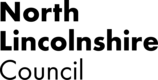 North Lincolnshire Council Home
